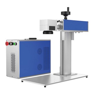 protable UV laser 