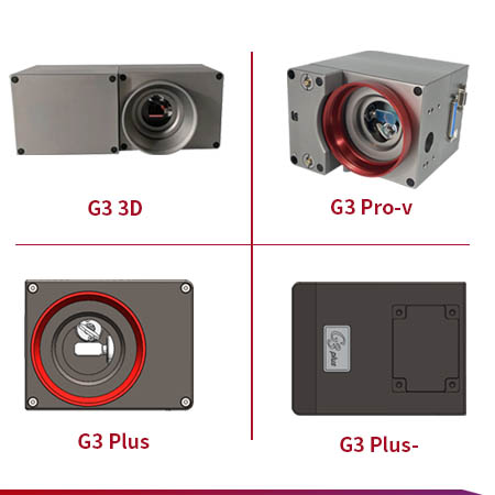 G3 Series Other Products1