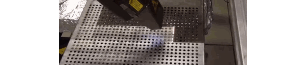 How to Implement Laser Cleaning.1