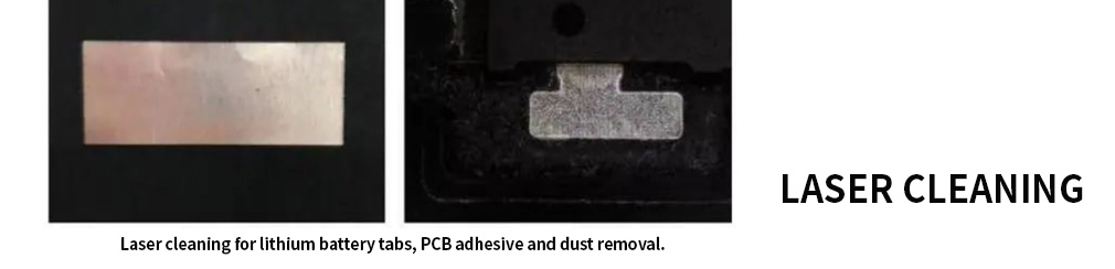 How to Implement Laser Cleaning.5