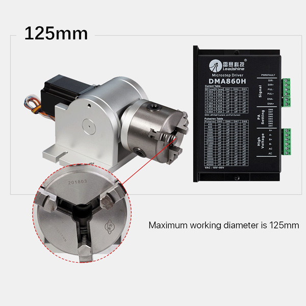 ROTAY ATTACHMENT4