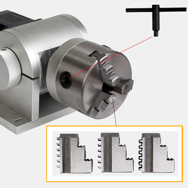 ROTAY ATTACHMENT6