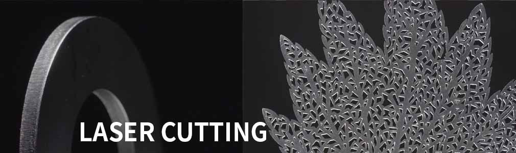 What is laser cutting process.1