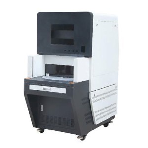 10600nm CO2 Laser Marking Machine