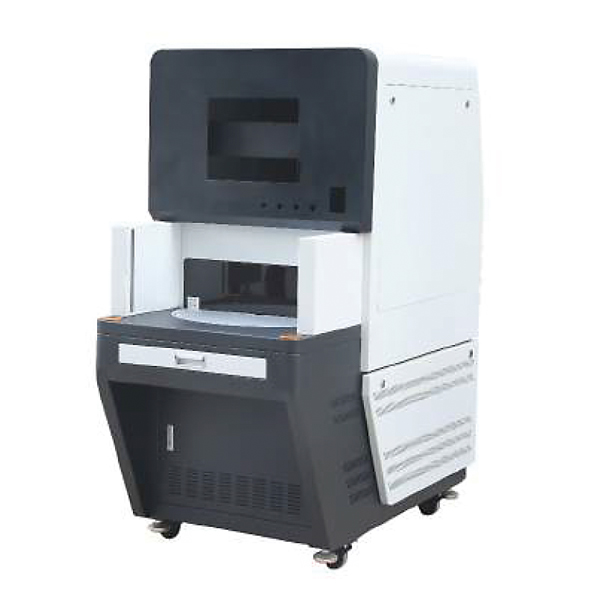 TTS-20 Pro laser engraver review - CNX Software